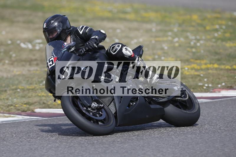 /37 09.08.2026  Pluess Motosport ADR/Freies Fahren/85